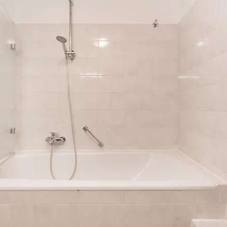 Ferienwohnpark Amselweg Amselnest *