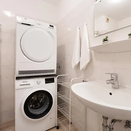 Semesterbostad Ferienwohnpark Amselweg Amselnest Kellenhusen